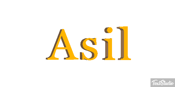 Asil Metin efekti