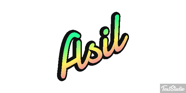 Asil Metin efekti