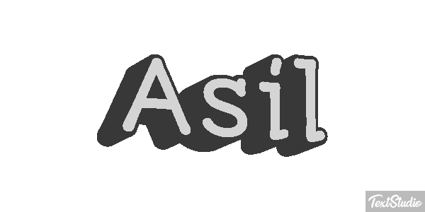 Asil Metin efekti