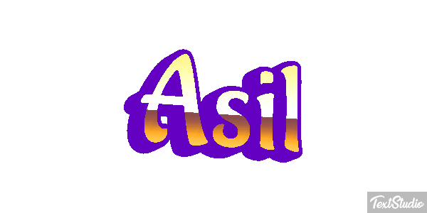 Asil Metin efekti