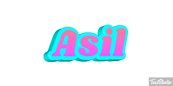 Asil Metin efekti