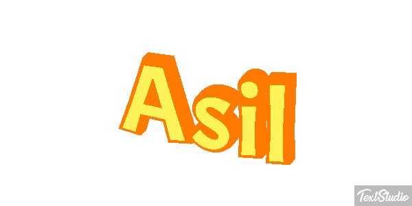 Asil Metin efekti