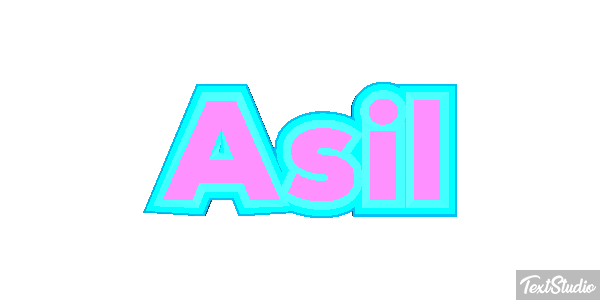 Asil Metin efekti