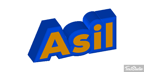 Asil Metin efekti