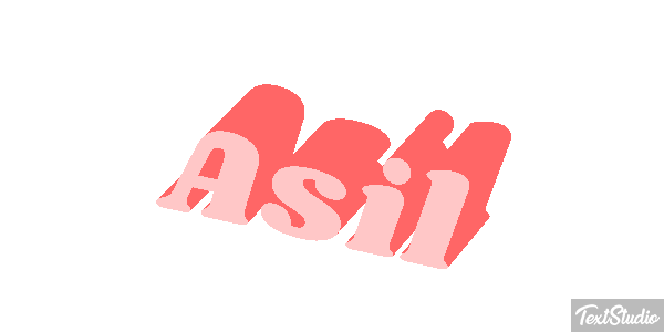 Asil Metin efekti