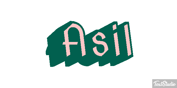 Asil Metin efekti