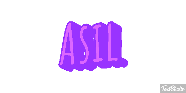 Asil Metin efekti