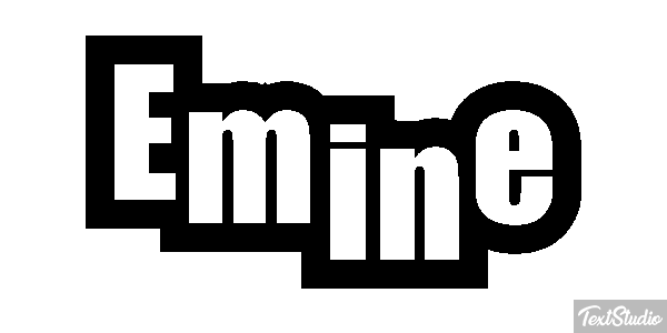 Emine Metin efekti