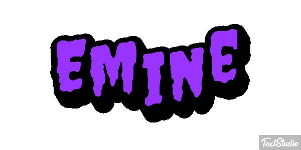 Emine Metin efekti