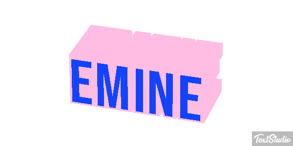 Emine Metin efekti
