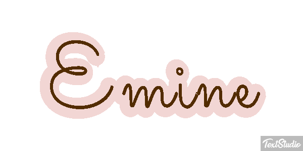 Emine Metin efekti