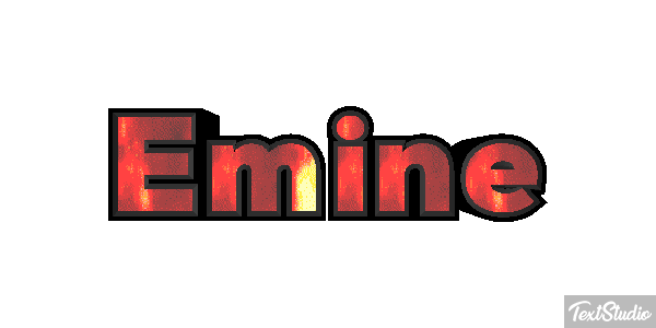 Emine Metin efekti