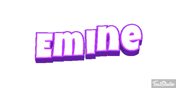 Emine Metin efekti