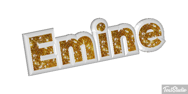 Emine Metin efekti