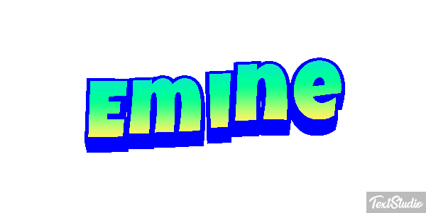 Emine Metin efekti