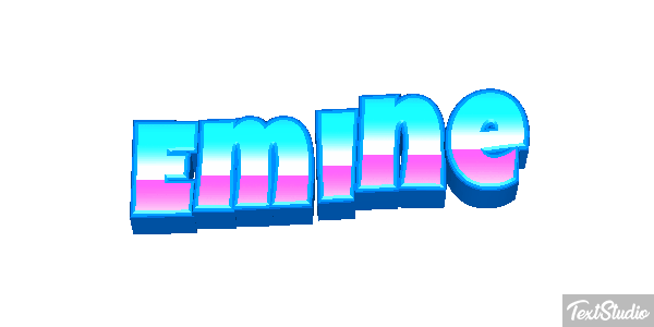Emine Metin efekti