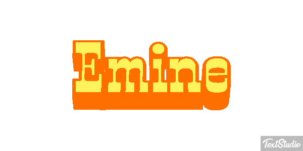 Emine Metin efekti