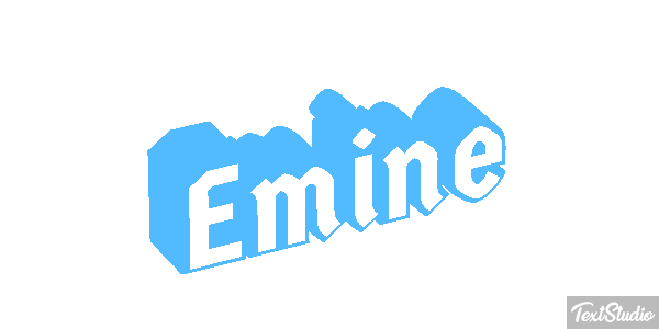 Emine Metin efekti
