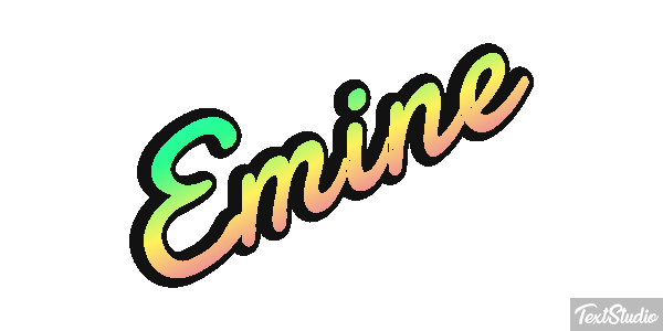 Emine Metin efekti