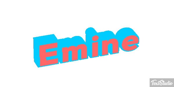 Emine Metin efekti