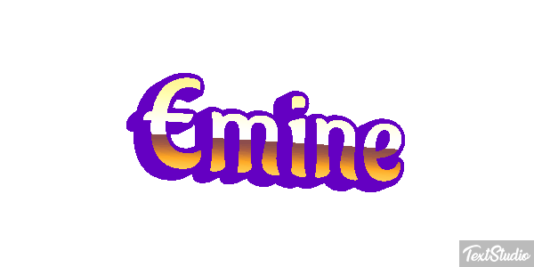 Emine Metin efekti