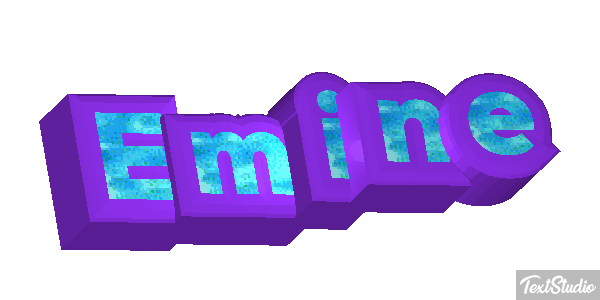 Emine Metin efekti