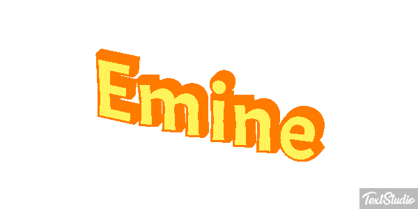 Emine Metin efekti