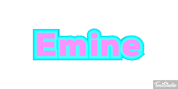 Emine Metin efekti