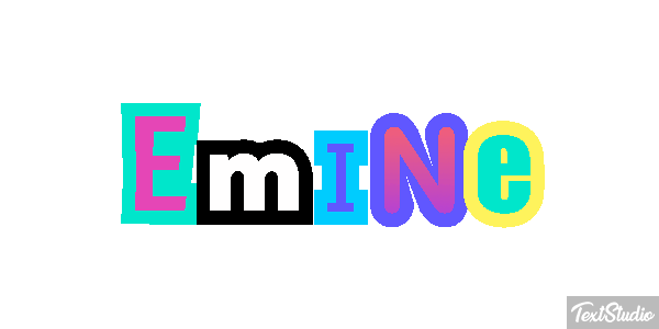 Emine Metin efekti