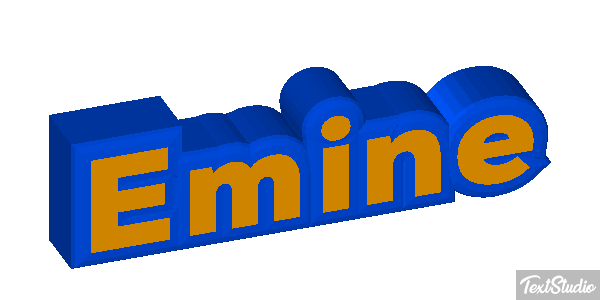 Emine Metin efekti