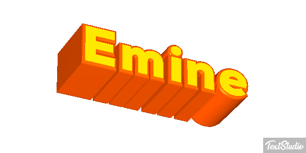 Emine Metin efekti