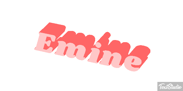 Emine Metin efekti