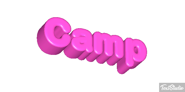 Camp Metin efekti