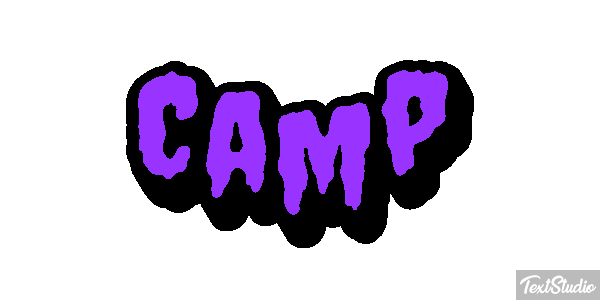 Camp Metin efekti