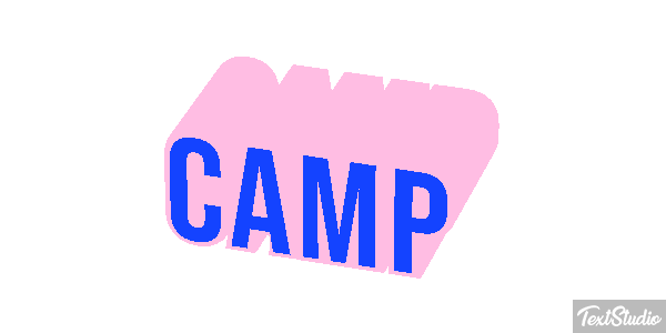 Camp Metin efekti