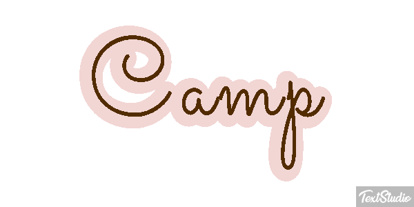 Camp Metin efekti