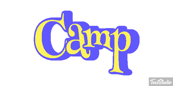 Camp Metin efekti