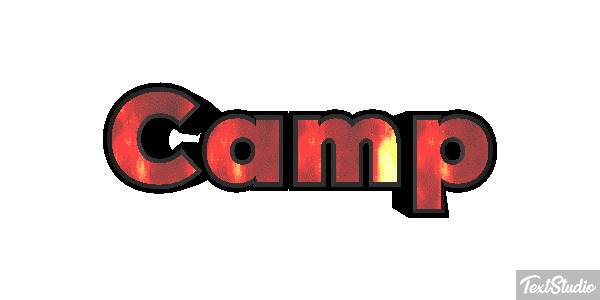 Camp Metin efekti