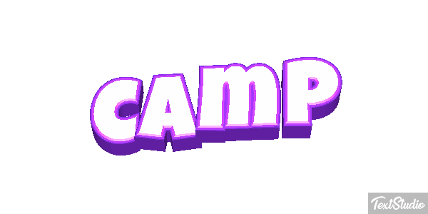 Camp Metin efekti
