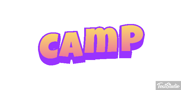 Camp Metin efekti