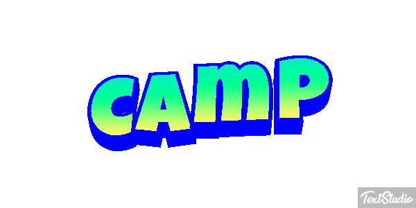 Camp Metin efekti