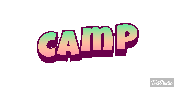 Camp Metin efekti