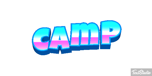 Camp Metin efekti