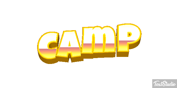 Camp Metin efekti