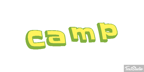 Camp Metin efekti