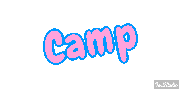 Camp Metin efekti