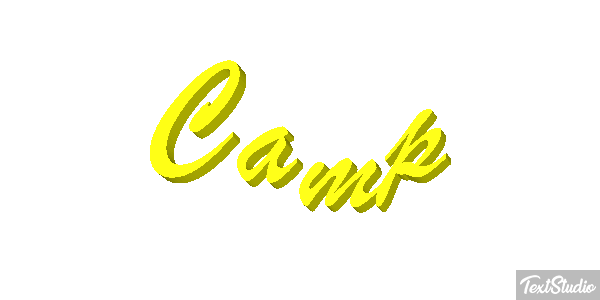 Camp Metin efekti