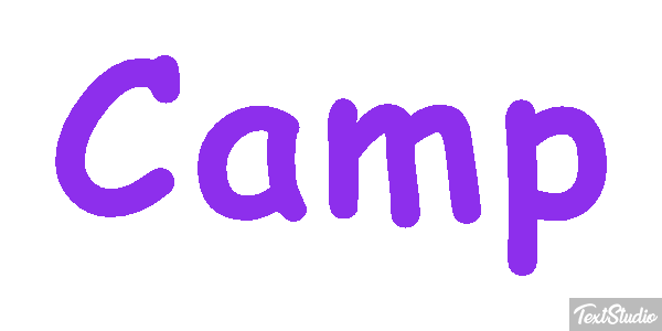 Camp Metin efekti