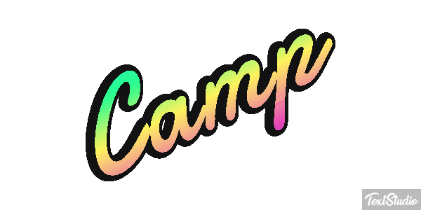 Camp Metin efekti
