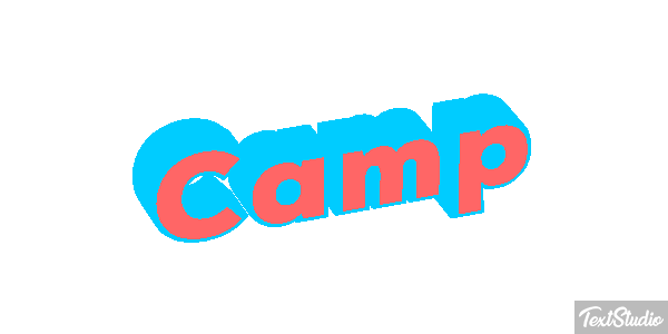 Camp Metin efekti